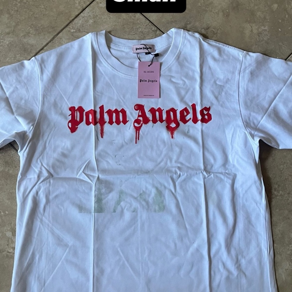 Men’s street wear